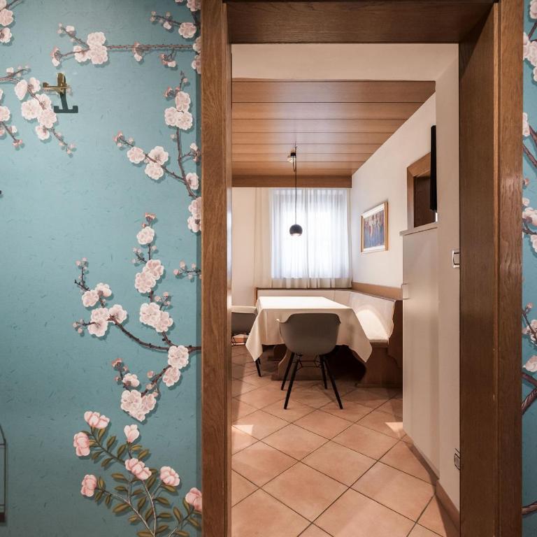 Residence Villa Stella - Appartamento con Terrazza - 9