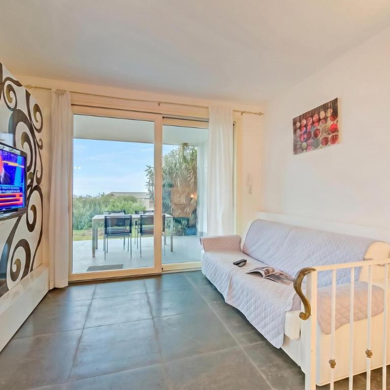 Casa Oleandri With Pool And Lake View - Appartamento con Vista Lago - 1