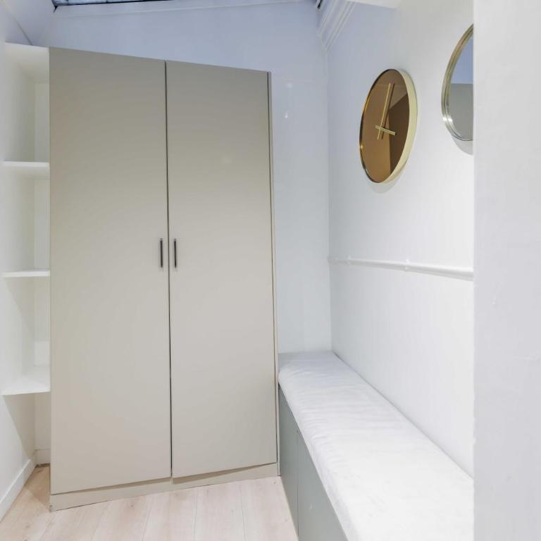 Charming duplex - 2BR 6P - In the heart of Odeon - Appartement - 6