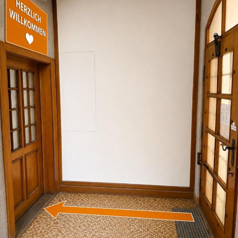 Day Young Life 120qm 4 Bedrooms & 2 Parking & City - Apartment - 22