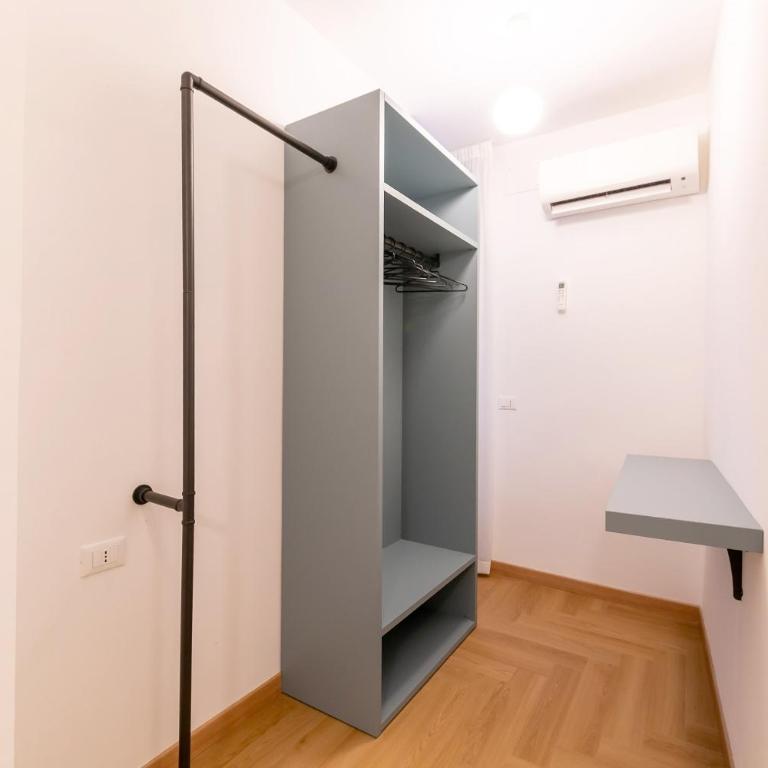 Apt Formosa - Apartment mit 1 Schlafzimmer - 11