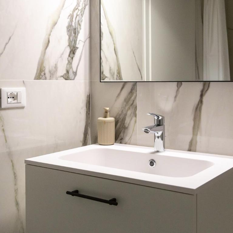 Apt Formosa - Apartment mit 1 Schlafzimmer - 38