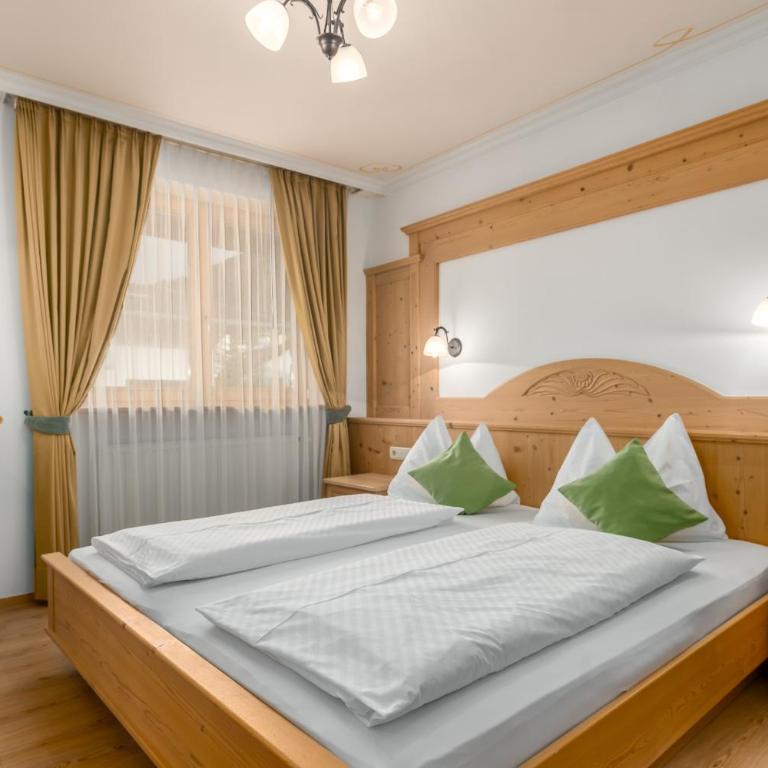 Residence Diana Apartment 103 - Apartamento Superior de 1 dormitorio con balcón - 5