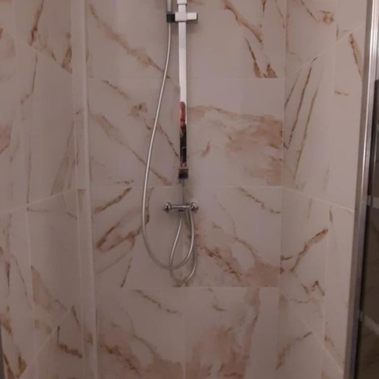 NEW - Le 79 Verdun-Elegant-Climatisation-Moderne - Appartement 1 Chambre - 5