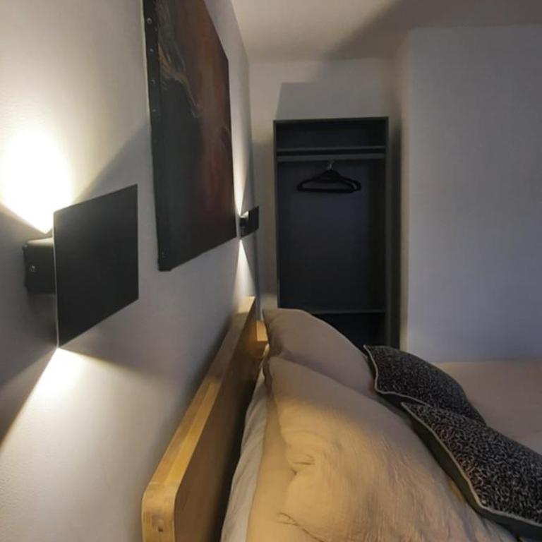 NEW - Le 79 Verdun-Elegant-Climatisation-Moderne - Appartement 1 Chambre - 7