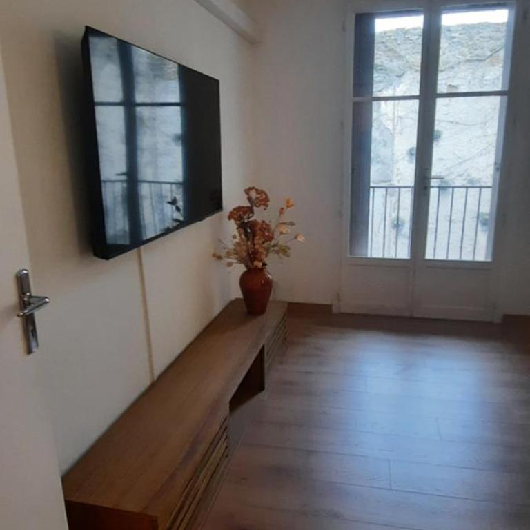 NEW - Le 79 Verdun-Elegant-Climatisation-Moderne - Appartement 1 Chambre - 12