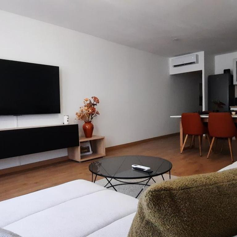 NEW - Le 79 Verdun-Elegant-Climatisation-Moderne - Appartement 1 Chambre - 19