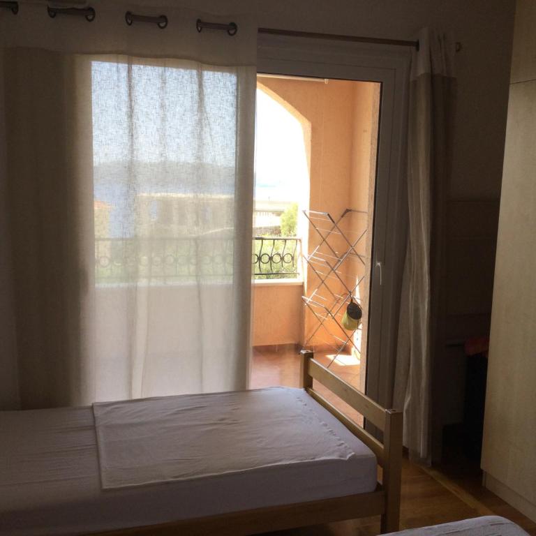 La Perla Apartment - Apartman sa 1 Spavaćom Sobom - 3