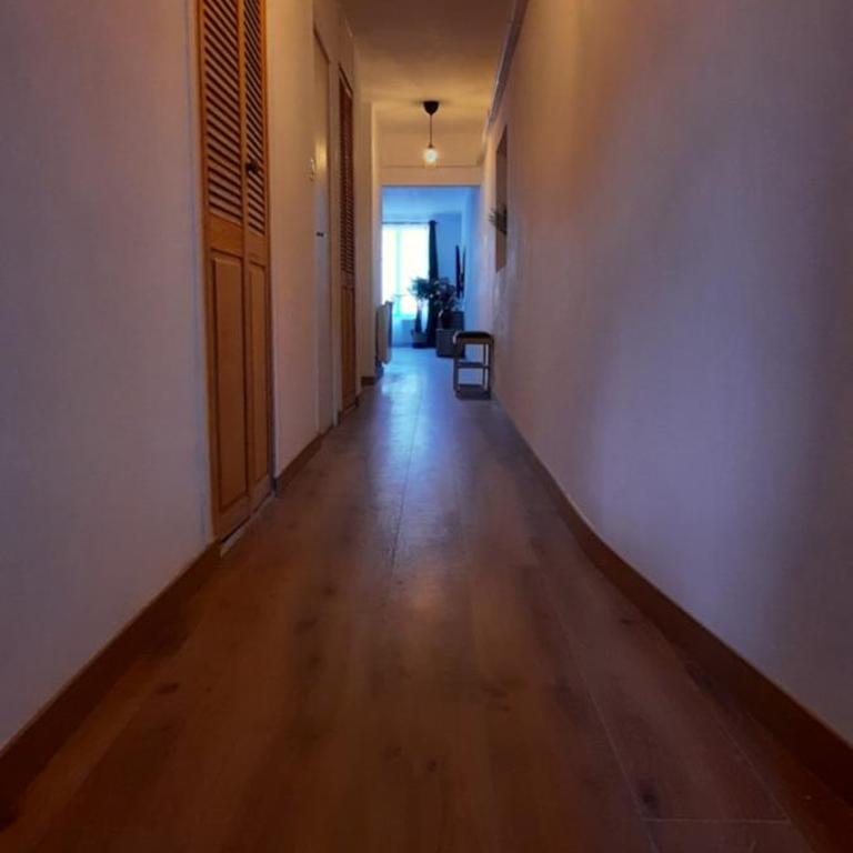 NEW - Le 79 Verdun-Elegant-Climatisation-Moderne - Appartement 1 Chambre - 24