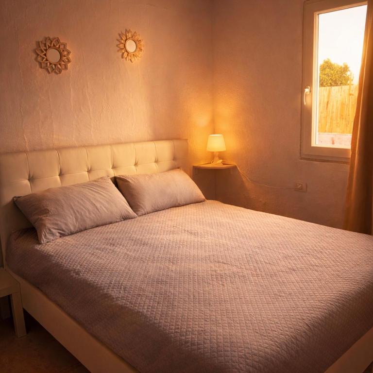 Exclusive villa with private garden - Villa con 3 Camere da Letto - 1