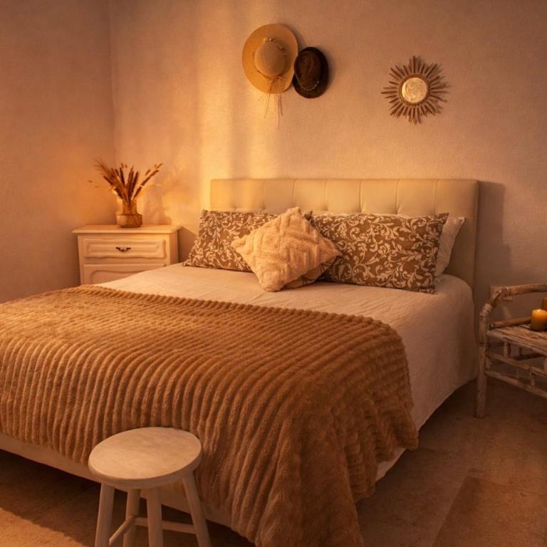 Exclusive villa with private garden - Villa con 3 Camere da Letto - 8
