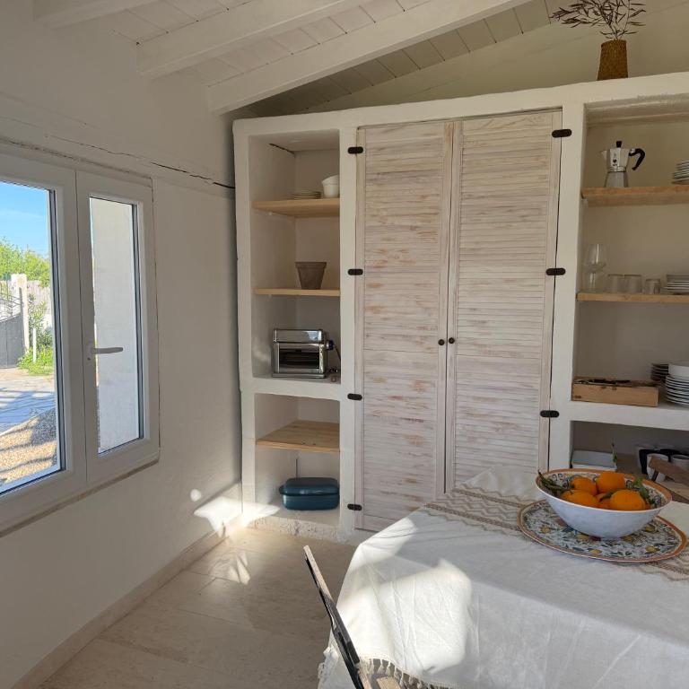 Exclusive villa with private garden - Villa con 3 Camere da Letto - 10