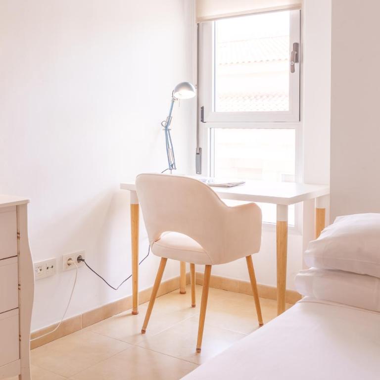 Casa Juan Altea By DelucaCo - Appartement 2 Chambres - 64