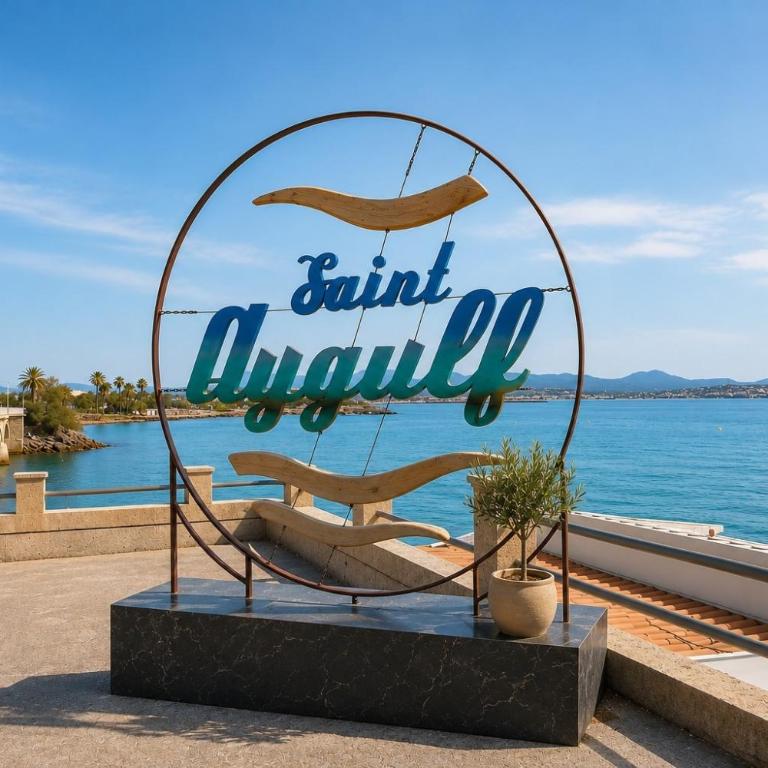 Appartement à 200 m de la plage - Appartamento con Terrazza - 1