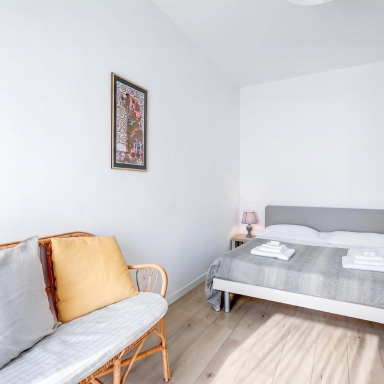 Casa al Cor Apartments - Appartamento con Balcone - 19