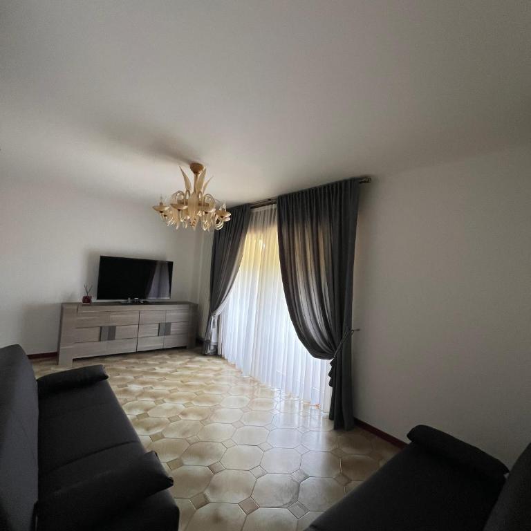 Appartamento Vera - Appartement 3 Chambres - 1