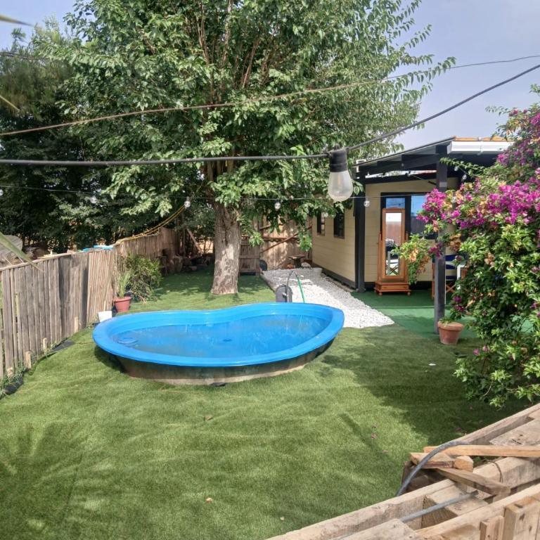 La Casita - Apartamento de 2 dormitorios - 5