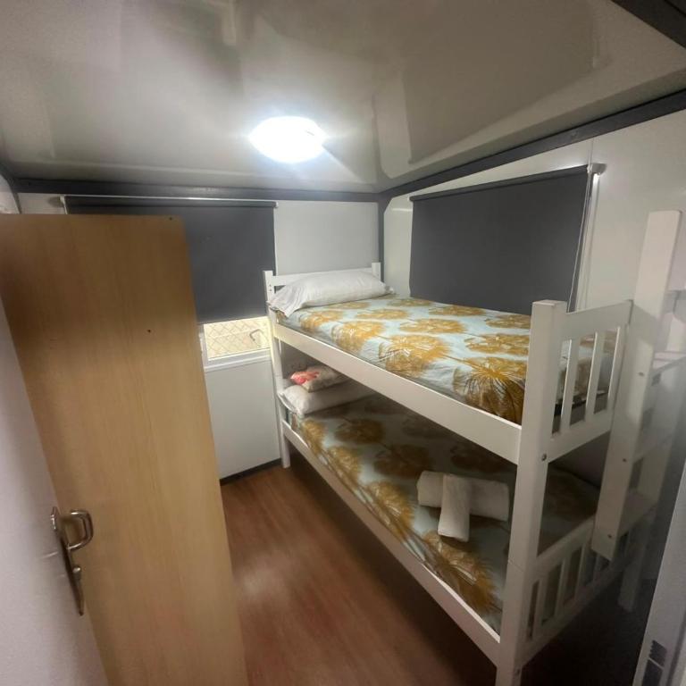 La Casita - Apartamento de 2 dormitorios - 10