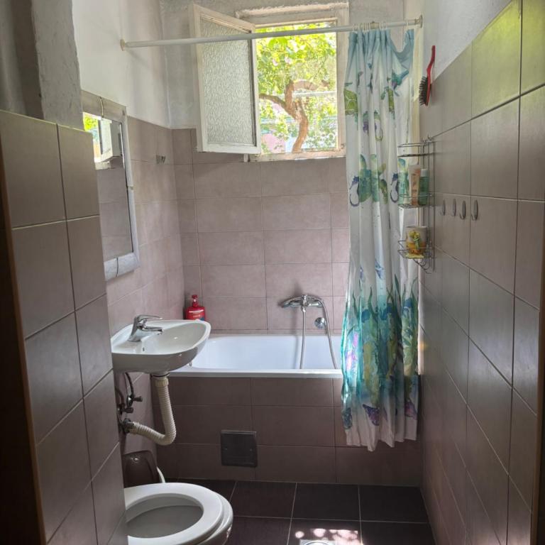 DApartman - Appartement 1 Chambre - 3
