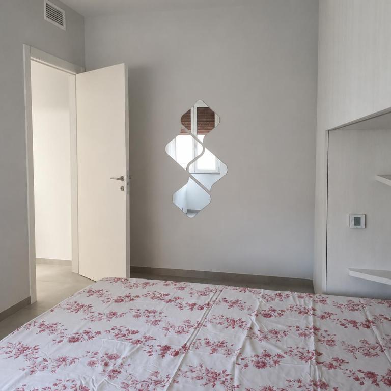 Affaccio sul Blu Loano - Two-Bedroom Apartment - 6