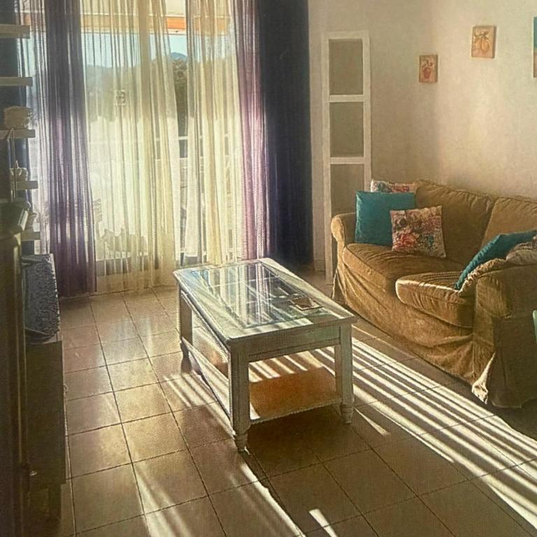 Ibiza Botafoc - Apartamento de 1 dormitorio - 10