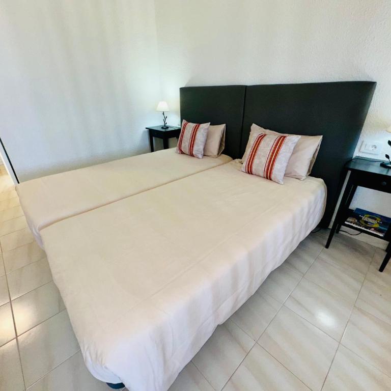 Quiet Studio, Incredible views, Climatized pool, FREE WIFI - Estudio - 13