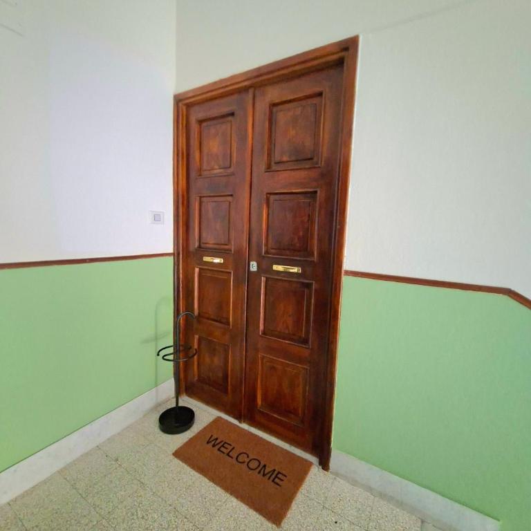 La Casa del Ponte, a 3 minuti dal mare di Sestri Levante - Appartamento con 2 Camere da Letto - 41
