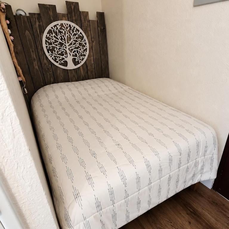 Port Camargue, vue marina, clim et parking - Apartamento de 2 dormitorios - 13