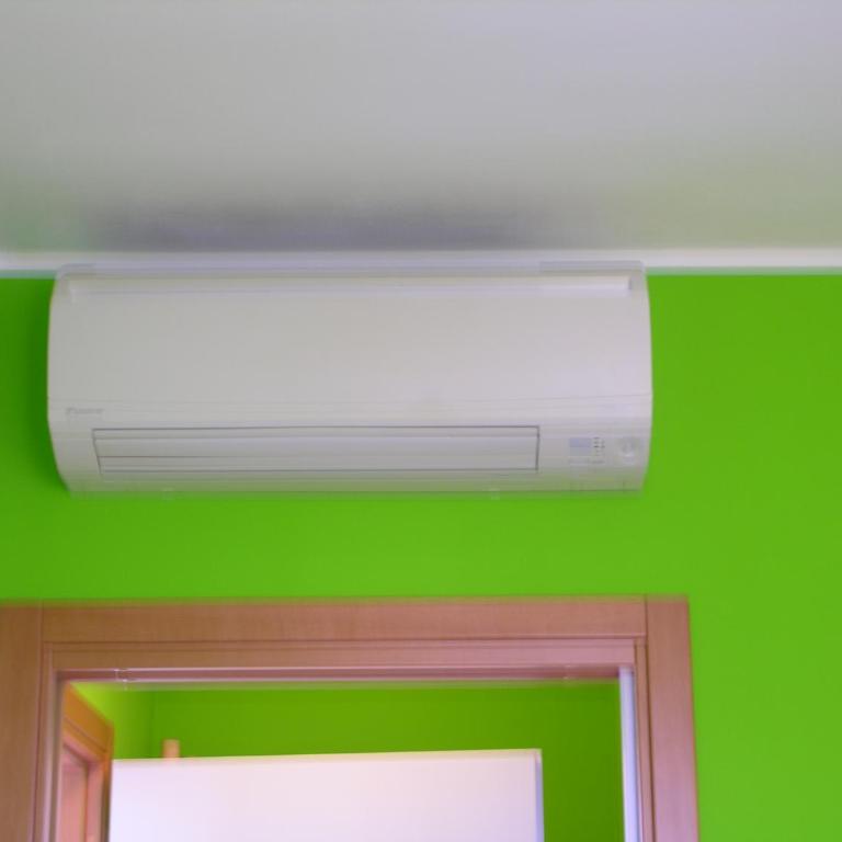 Appartamenti Auriga - Appartamento con 2 Camere da Letto - 11