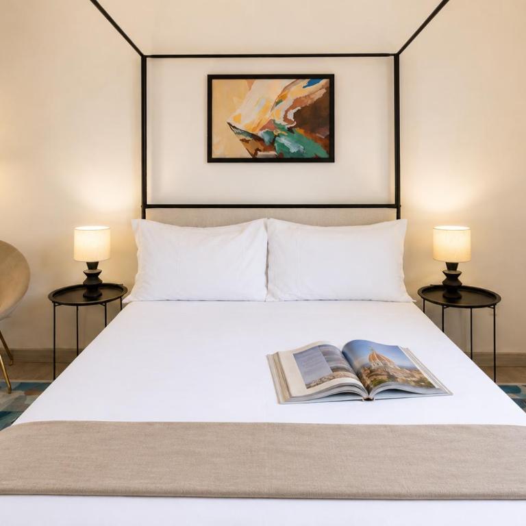The Grand View Experience - Appartamento con 2 Camere da Letto - 2