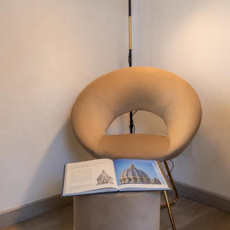 The Grand View Experience - Appartamento con 2 Camere da Letto - 30