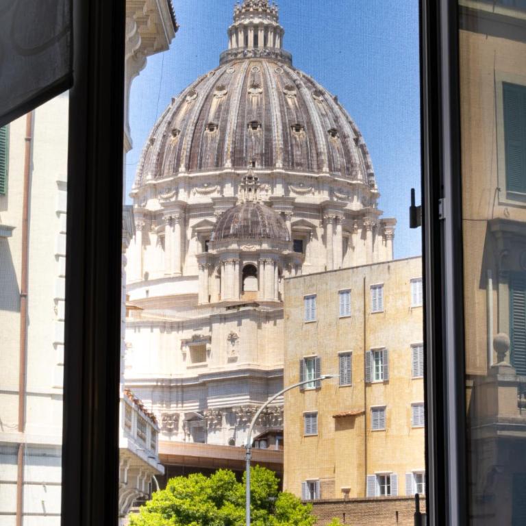 The Grand View Experience - Appartamento con 2 Camere da Letto - 28