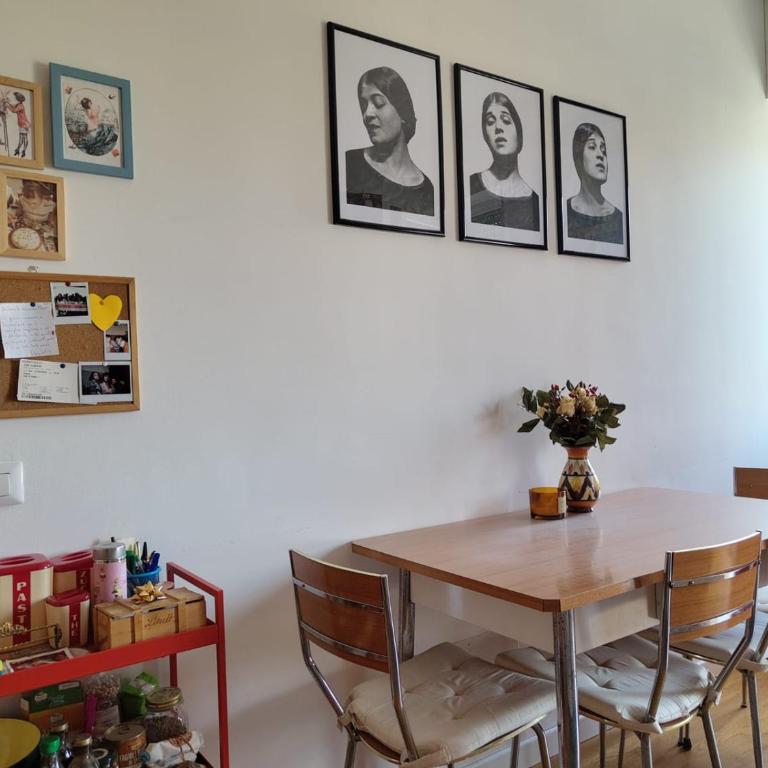 Artist's home - Martesana - Appartamento con 1 Camera da Letto - 5