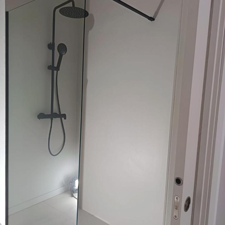 Apartamentos Marina Port - Apartment - Erdgeschoss - 3