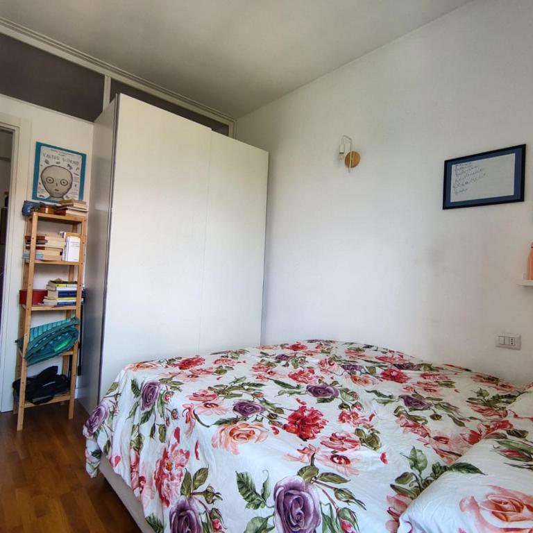 Artist's home - Martesana - Appartamento con 1 Camera da Letto - 7