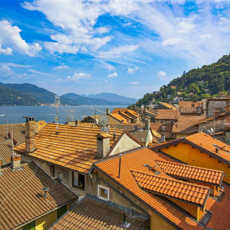 Appartamento Duplex Sofia - Apartment - auf 2 Etagen - 11