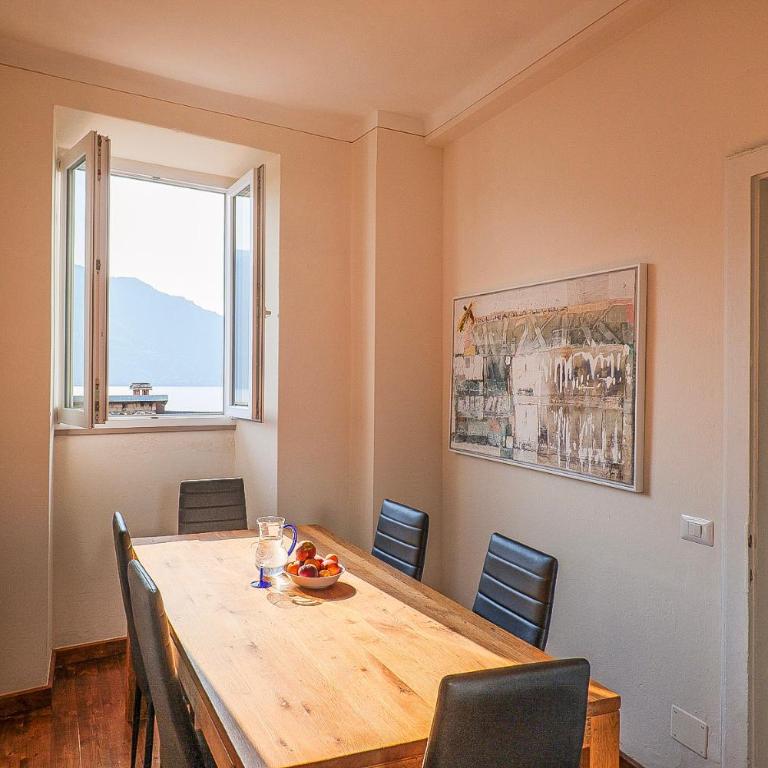 Appartamento Duplex Sofia - Apartment - auf 2 Etagen - 15