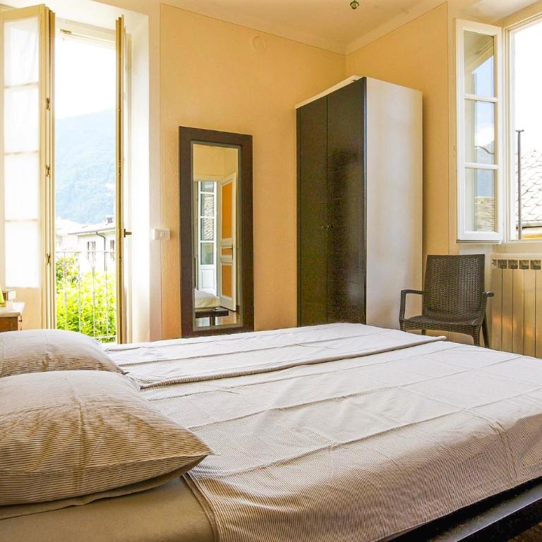 Appartamento Duplex Sofia - Apartment - auf 2 Etagen - 21