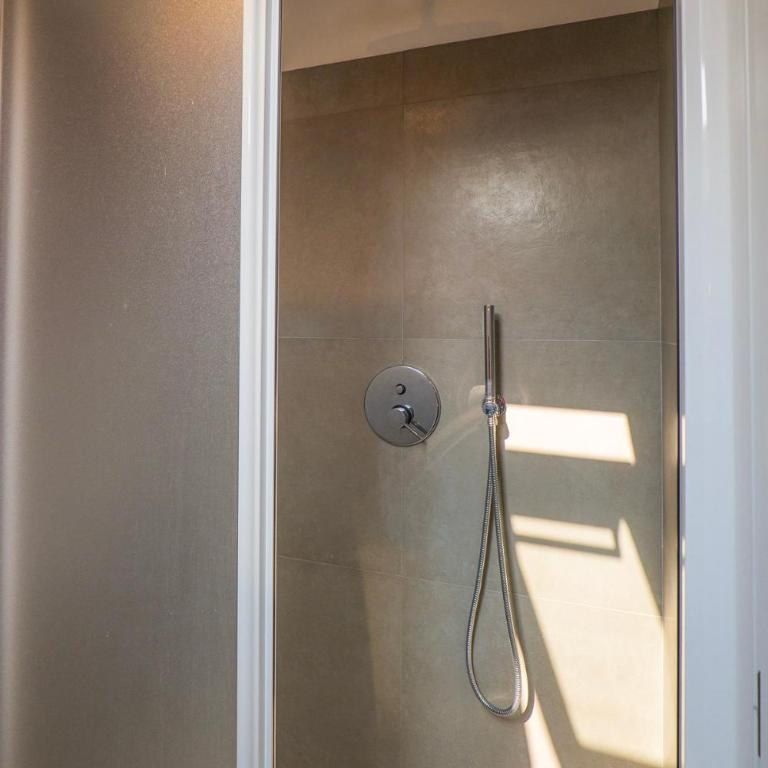 Appartamento Duplex Sofia - Apartment - auf 2 Etagen - 33
