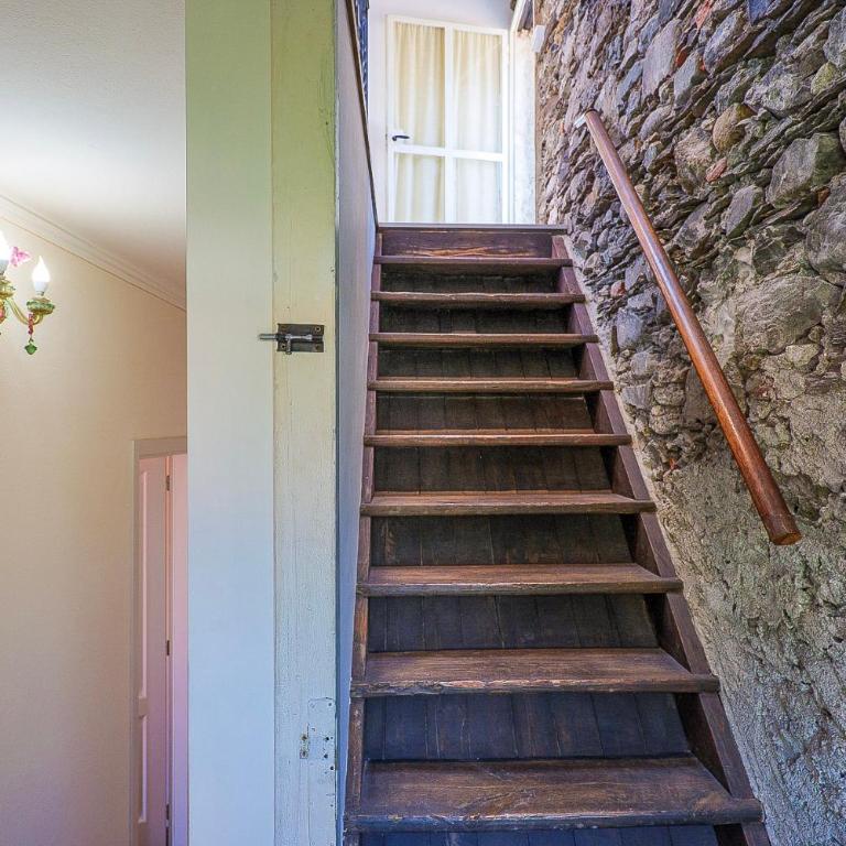 Appartamento Duplex Sofia - Apartment - auf 2 Etagen - 34