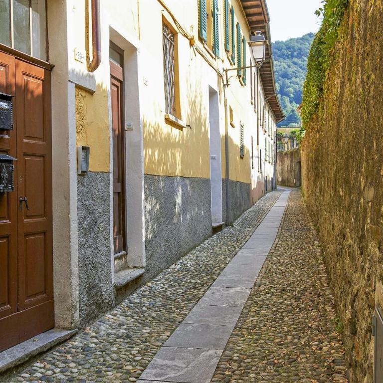 Appartamento Duplex Sofia - Apartment - auf 2 Etagen - 35