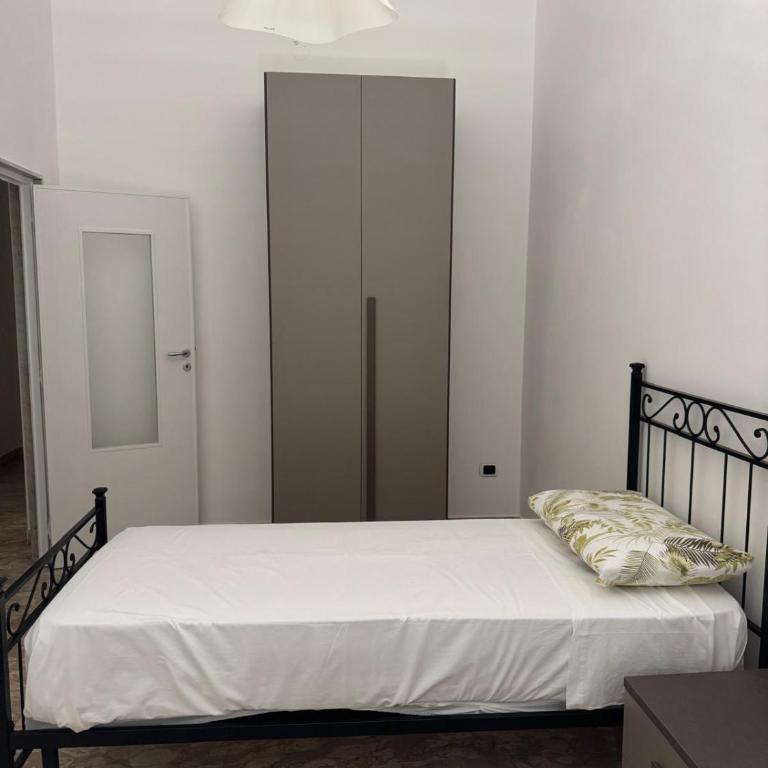 Carla's apartment by Il Pumo di Puglia - Appartamento con 2 Camere da Letto - 5