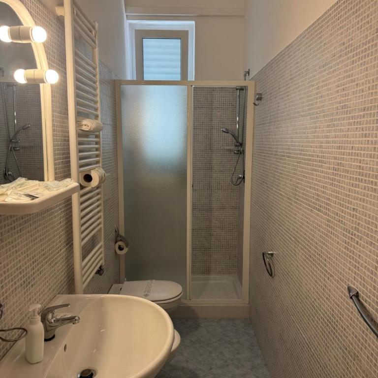 Carla's apartment by Il Pumo di Puglia - Appartamento con 2 Camere da Letto - 7