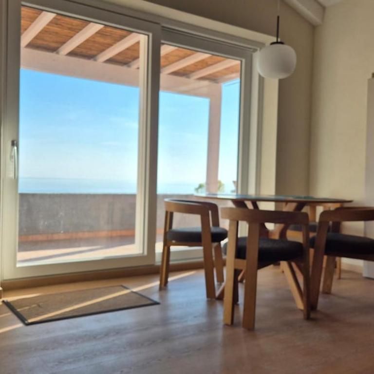 Casa Vaina - Appartamento con 1 Camera da Letto - 34