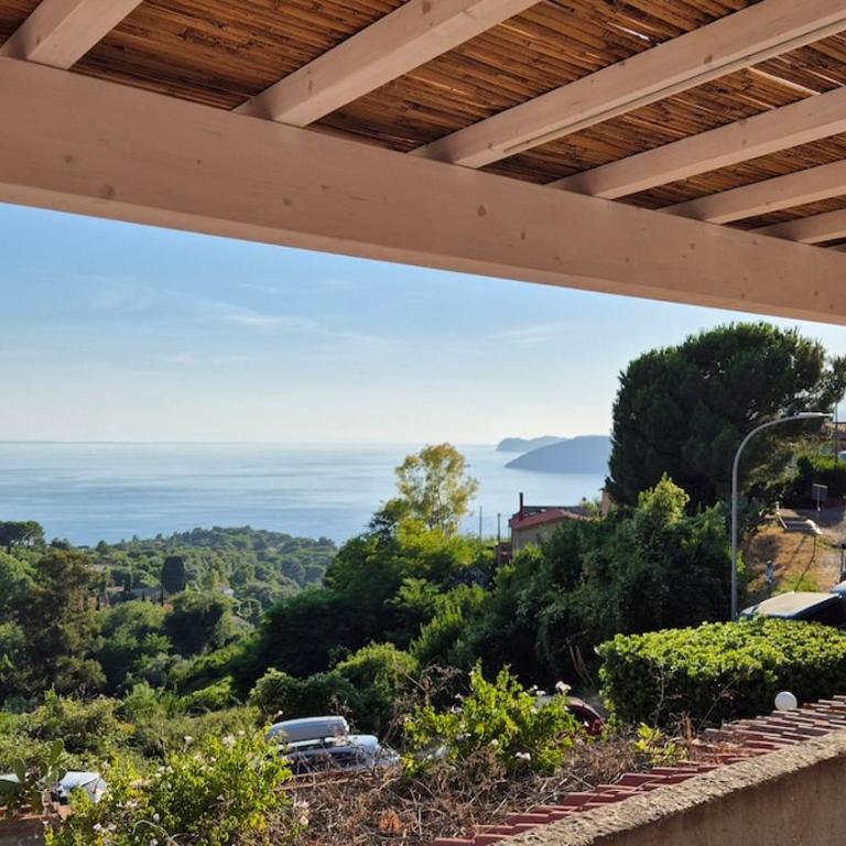 Casa Vaina - Appartamento con 1 Camera da Letto - 32