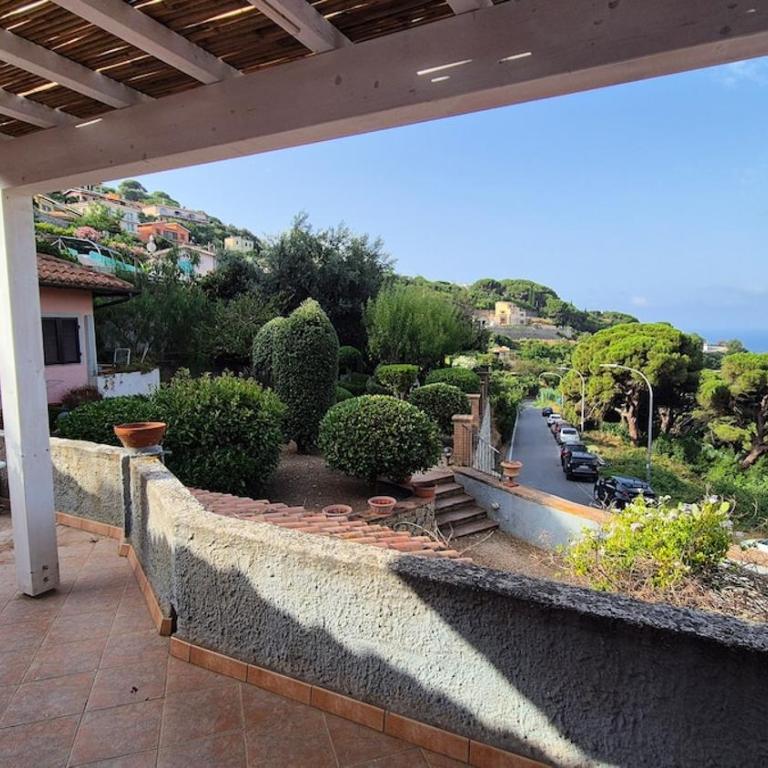 Casa Vaina - Appartamento con 1 Camera da Letto - 26