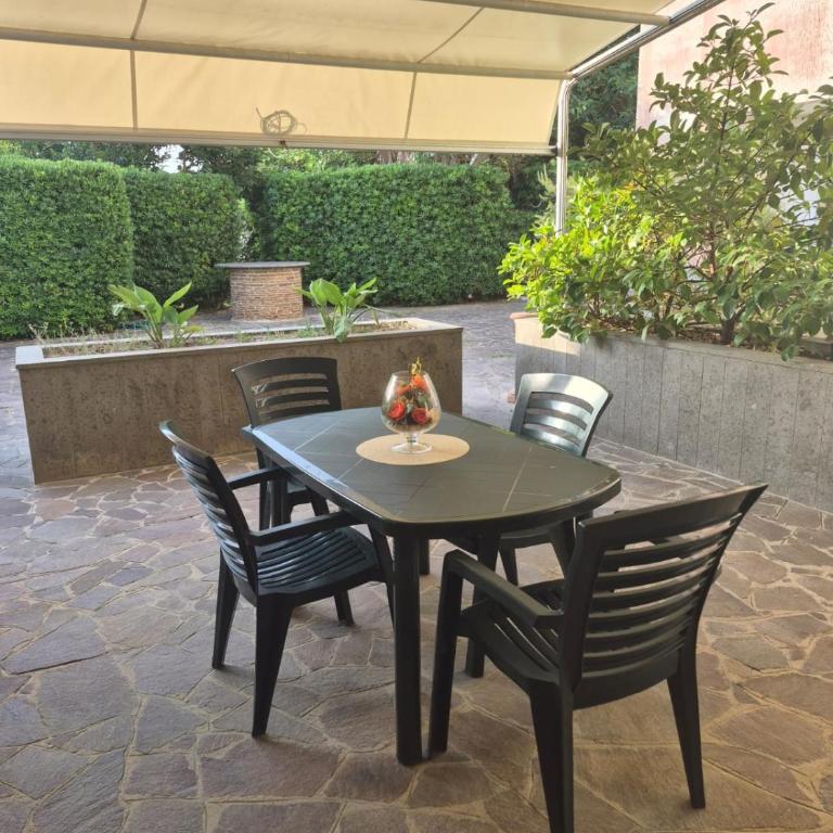 Villa Tati - Soft Landing Apartments - Appartamento Superior - 3