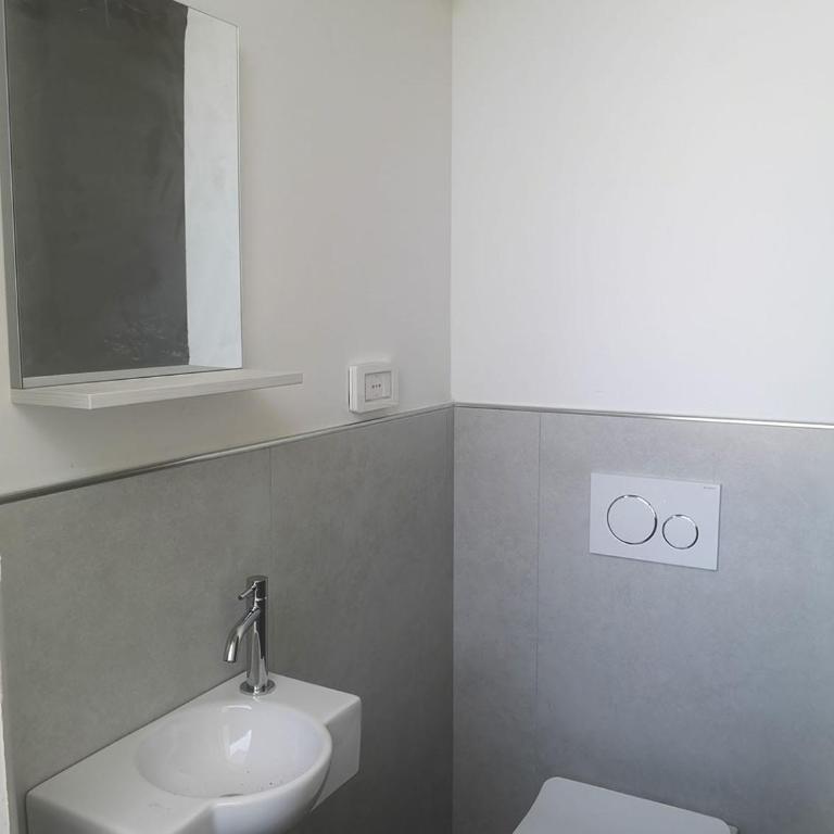 La Casa Nicolò - Appartamento con 2 Camere da Letto e Vista Mare - 8