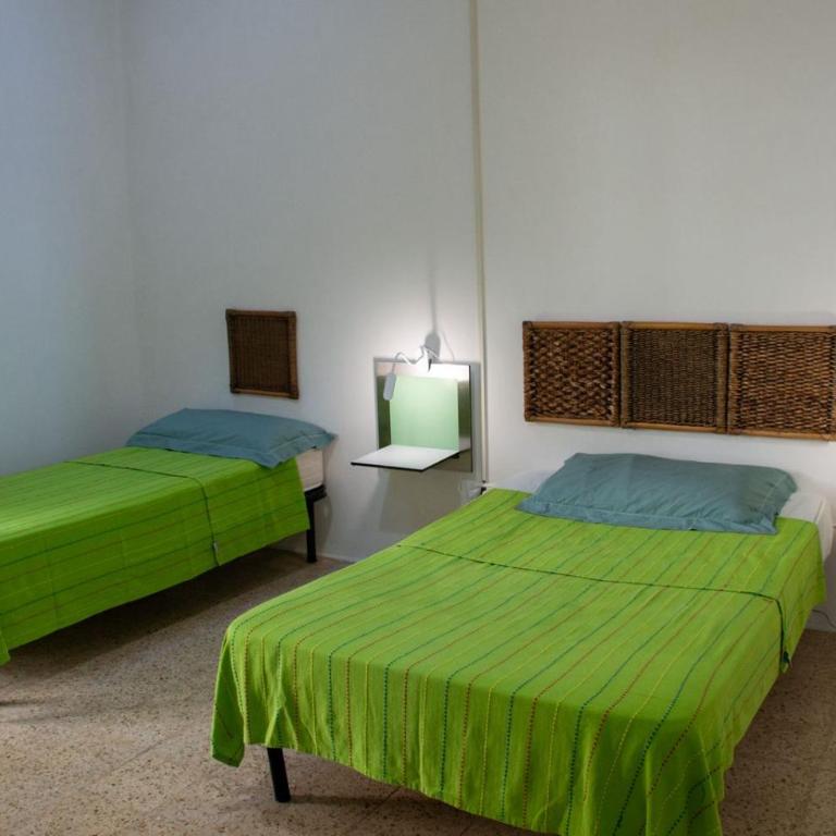 La Casa Nicolò - Appartamento con 2 Camere da Letto e Vista Mare - 14