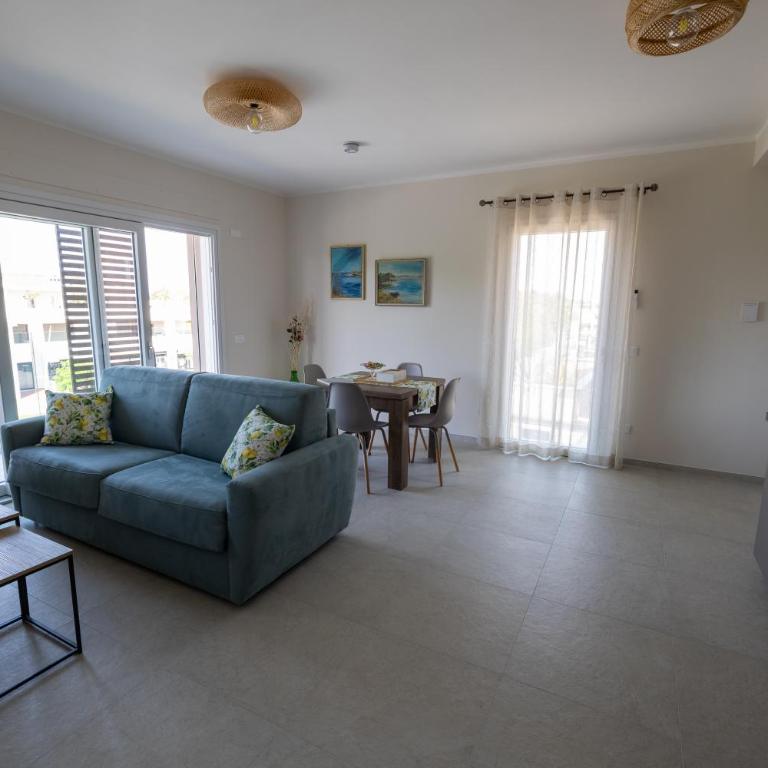 Mansio Sermione - Sirmione4U - Appartamento con 2 Camere da Letto e Vista Lago - 20